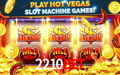 Desvendando o Mundo dos Jogos Virtuais na 2210bet