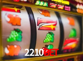 Descubra a Essência do 2210bet: Nossa História e Compromissos