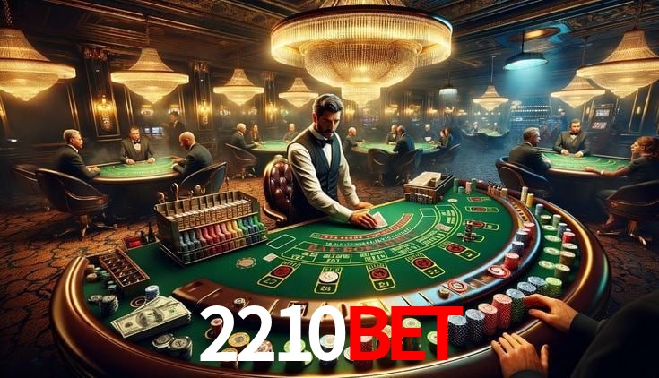 Statistics 2210bet