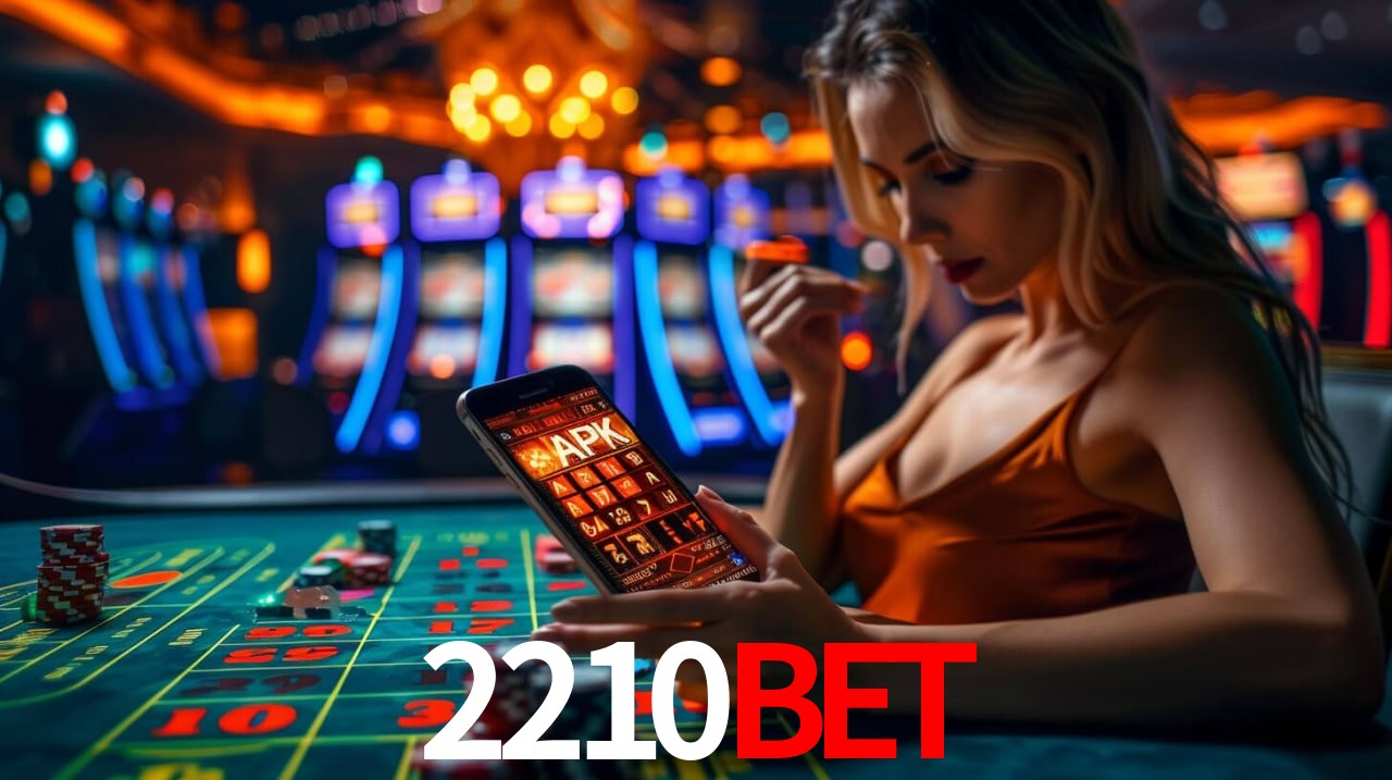 Aviator Game 2210bet