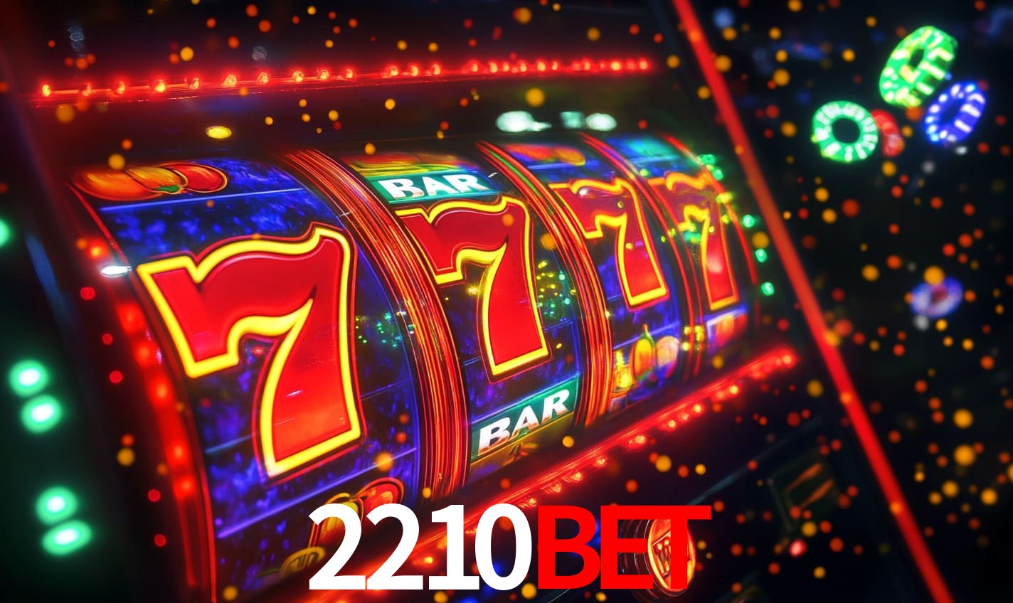 2210bet