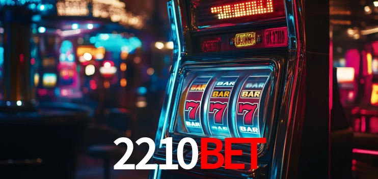 Tournaments 2210bet