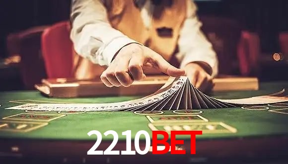 Spaceman Game 2210bet