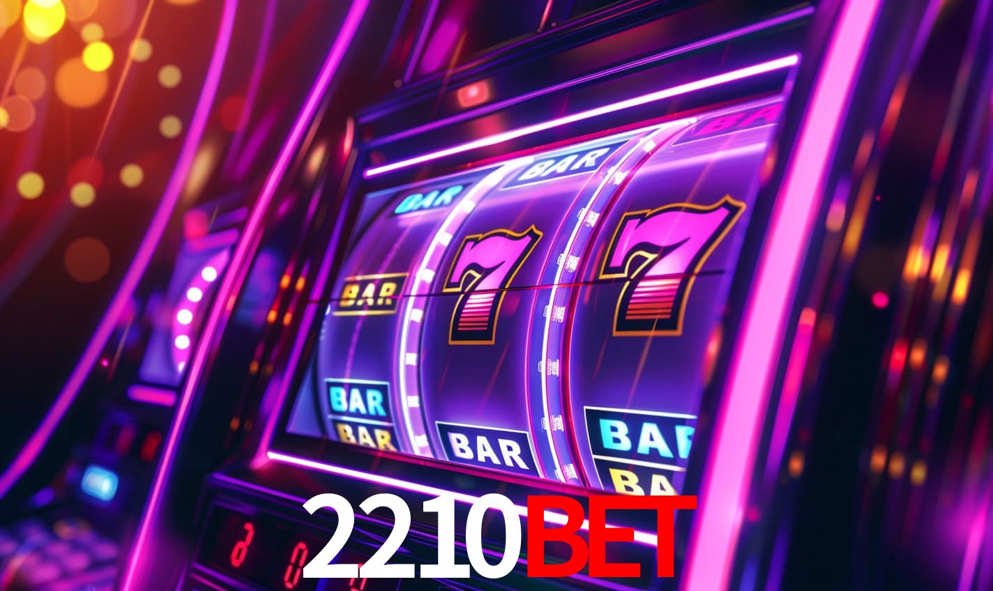 2210bet: Jogue Crash e Experimente Alta Recompensa Instantânea