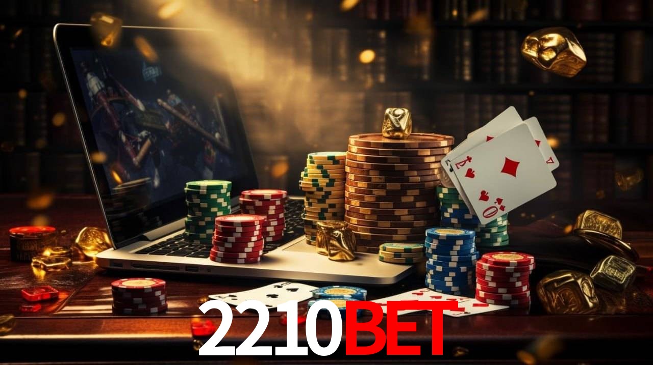 Jogo Aviator 2210bet