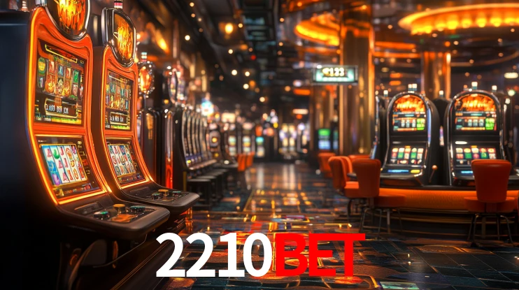 2210bet login