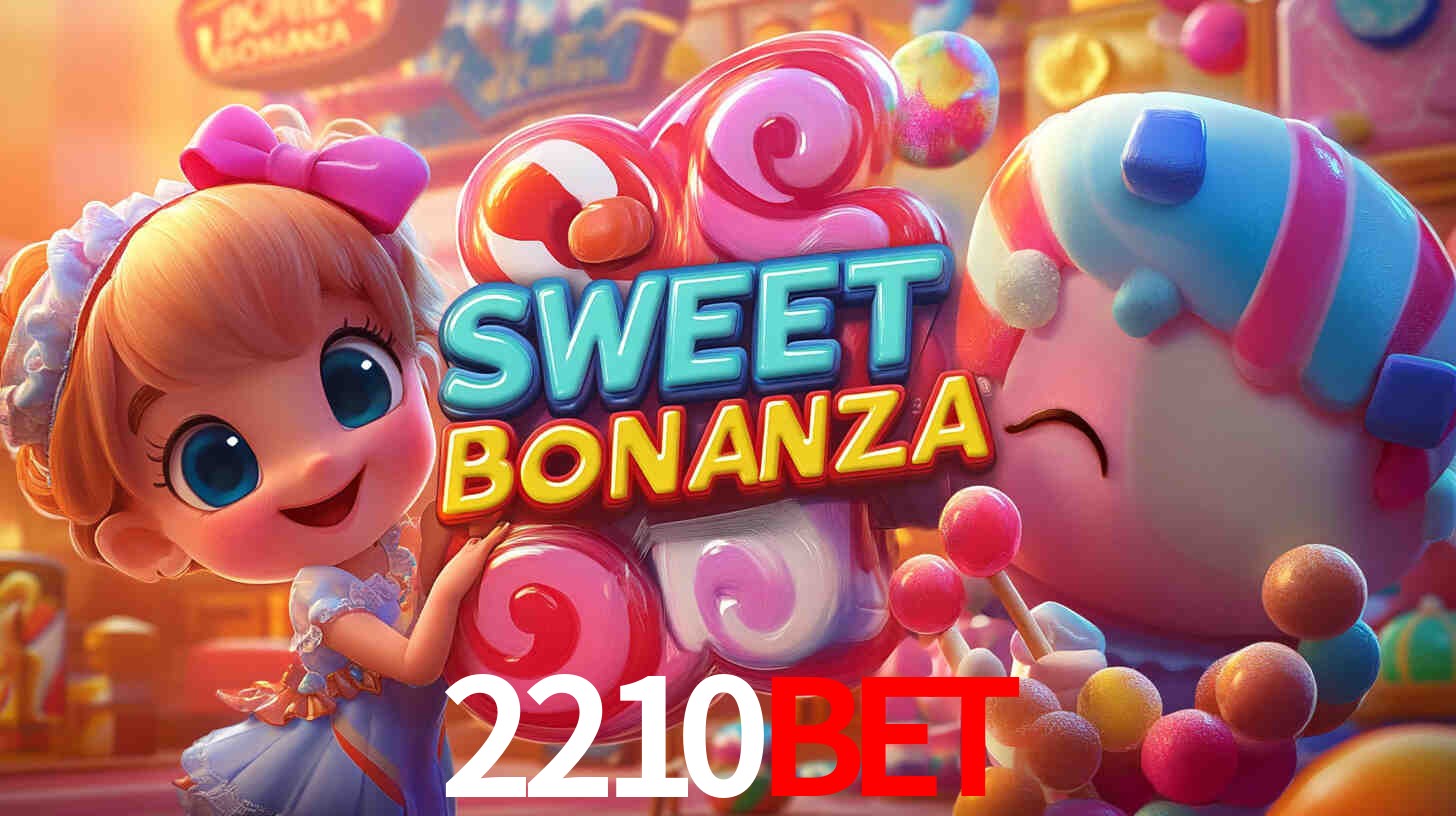 A Popularidade dos Caça-Níqueis no 2210bet