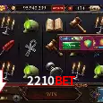 Seasonal Promotions 2210bet