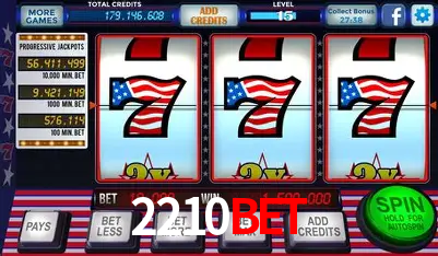 Explorando a Categoria de Eventos em Apostas na 2210bet