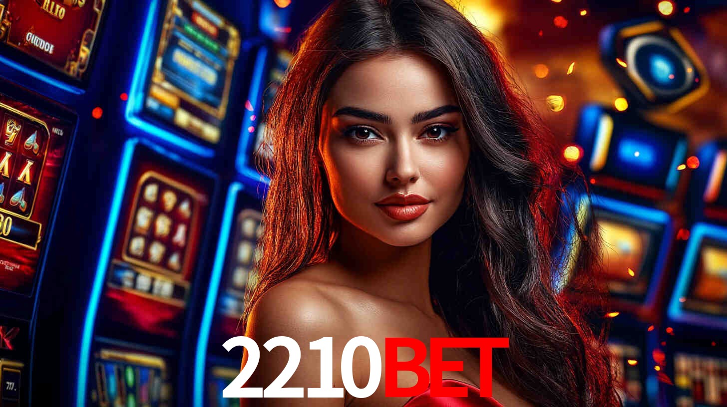 Descubra o Programa VIP da 2210bet: Vantagens Exclusivas para Jogadores