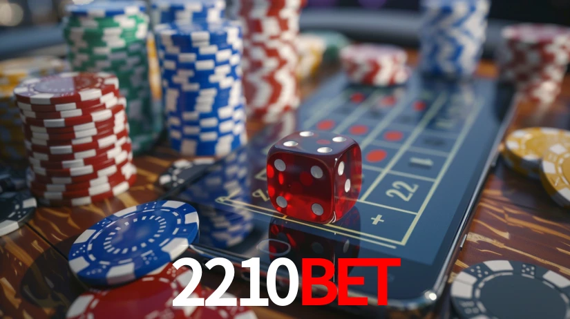 2210bet