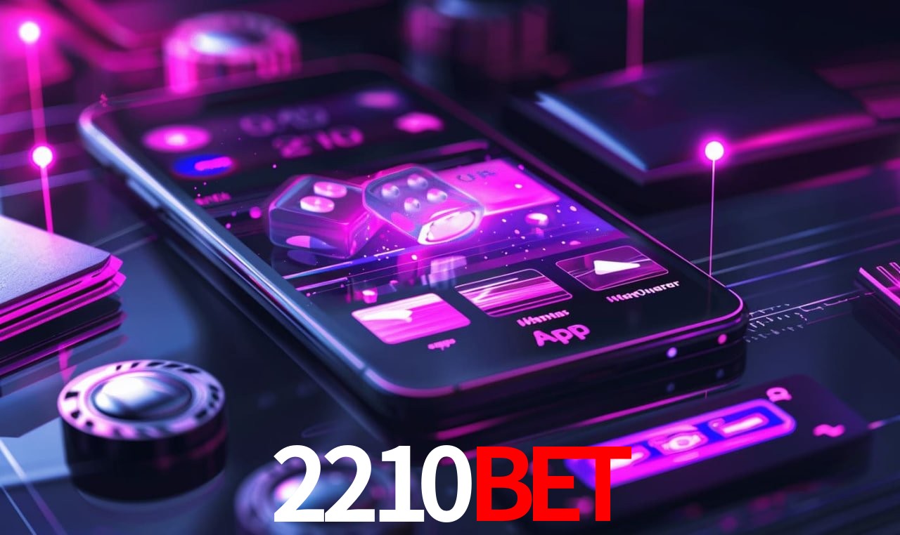 Football Betting 2210bet