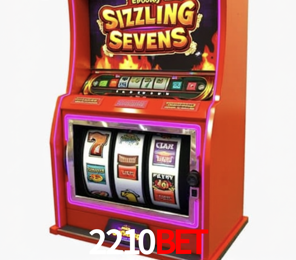 2FA Security 2210bet