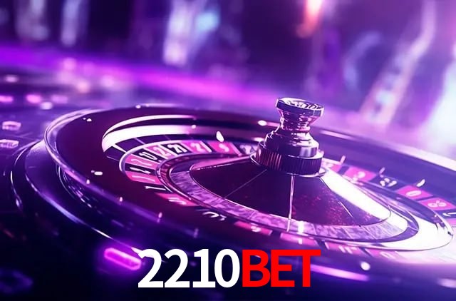 PIX Instantâneo 2210bet