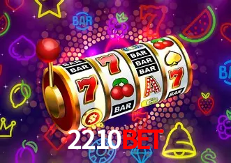 A Emoção da Loteria na 2210bet: Uma Chance de Mudança de Vida