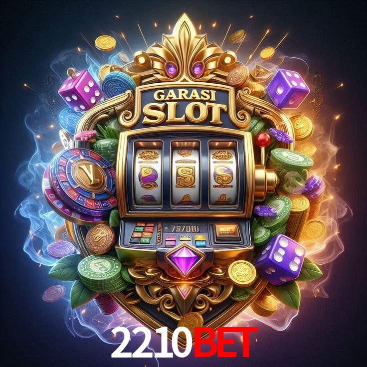 Sistemas de Segurança 2210bet