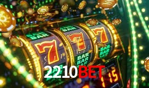 Security Systems 2210bet
