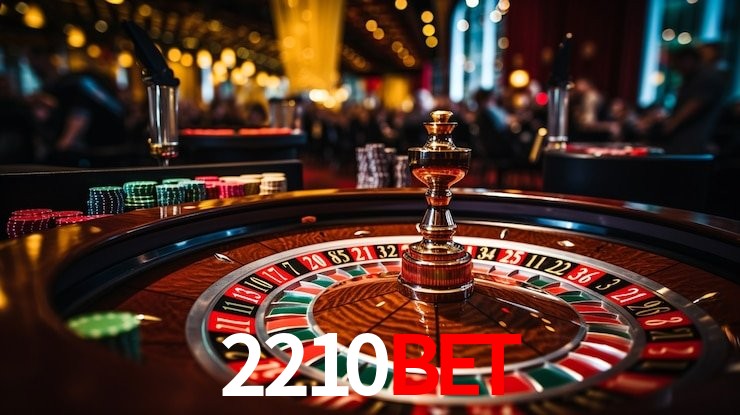 Platform Technology 2210bet