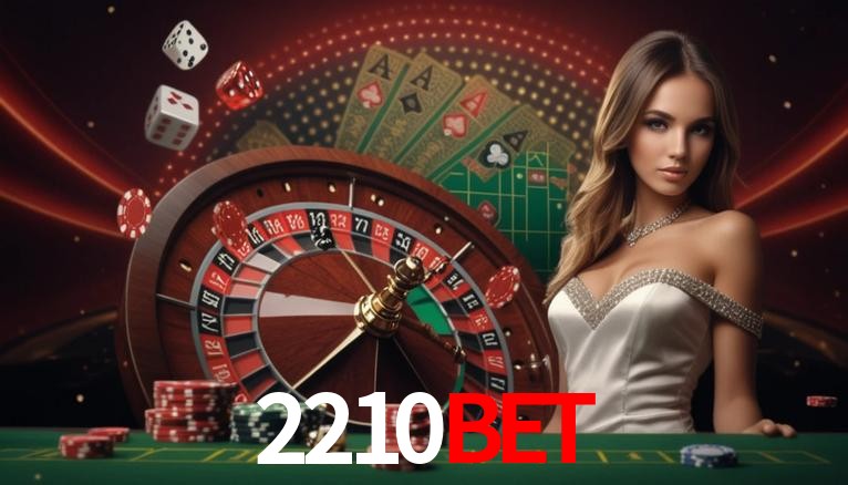 Games Directory 2210bet