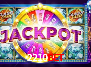 Apostas Esportivas na 2210bet: Um Guia Completo