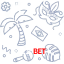 A Experiência Imersiva dos Cassinos Ao Vivo no 2210bet
