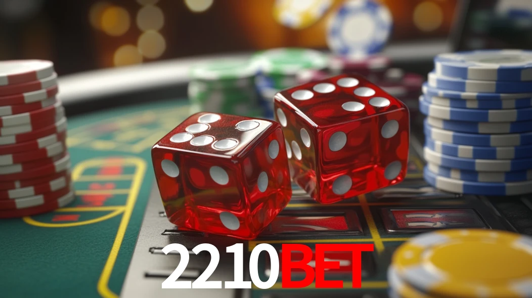 Programa VIP 2210bet