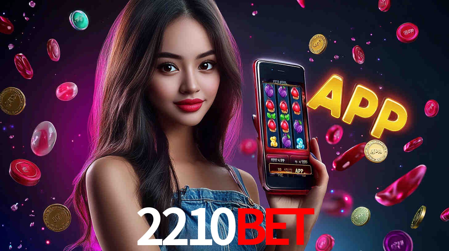 Descubra a Essência do 2210bet: Nossa História e Compromissos