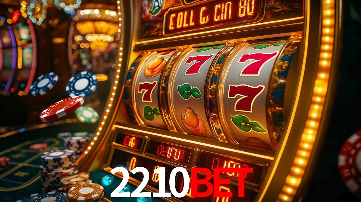 Exclusive Games 2210bet