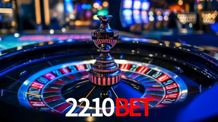 2210bet