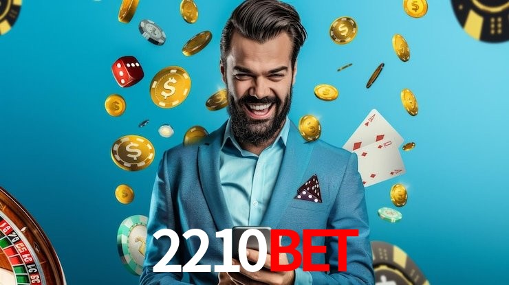 Game Statistics 2210bet