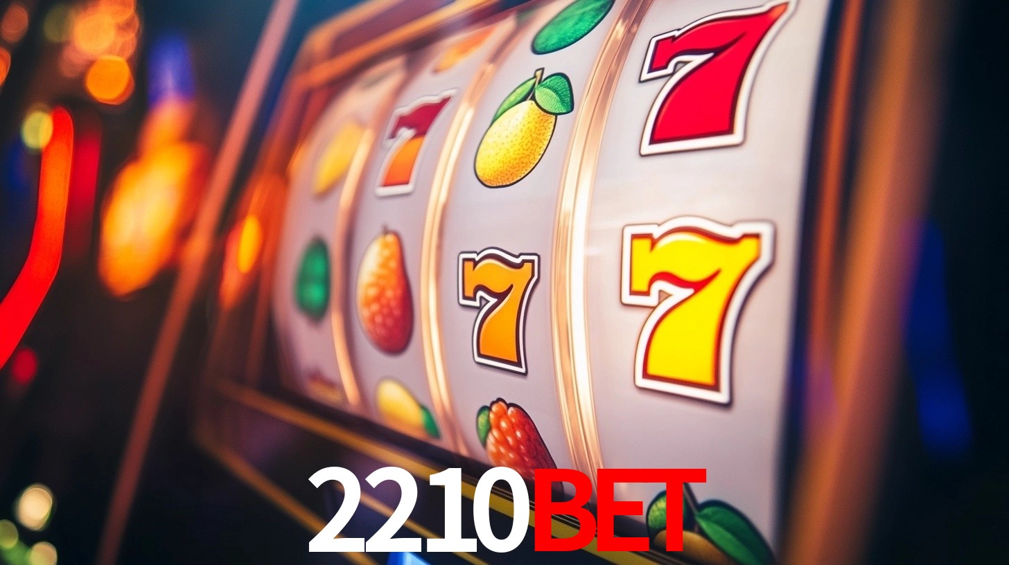 2210bet