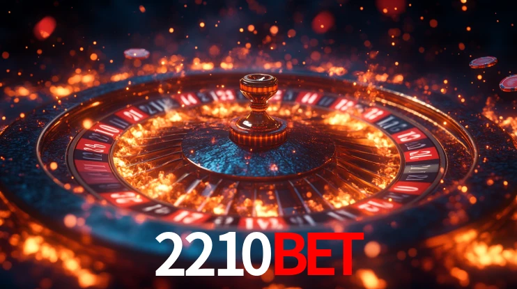 2210bet