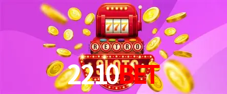 Inovações de Jogos na 2210bet: O Futuro das Experiências Interativas