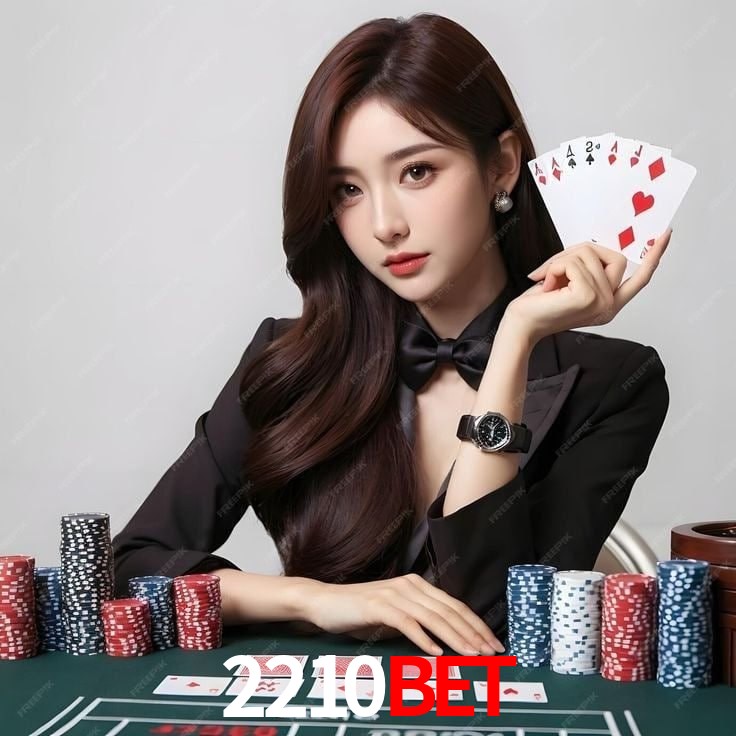Especiais de Fim de Semana 2210bet