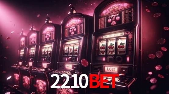 Jogos Exclusivos 2210bet