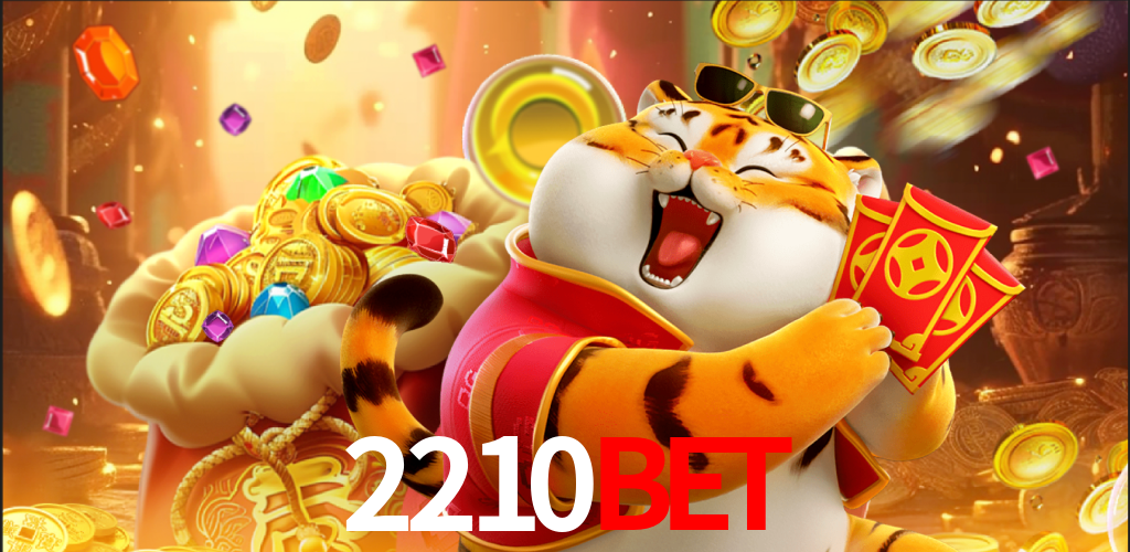 2210bet