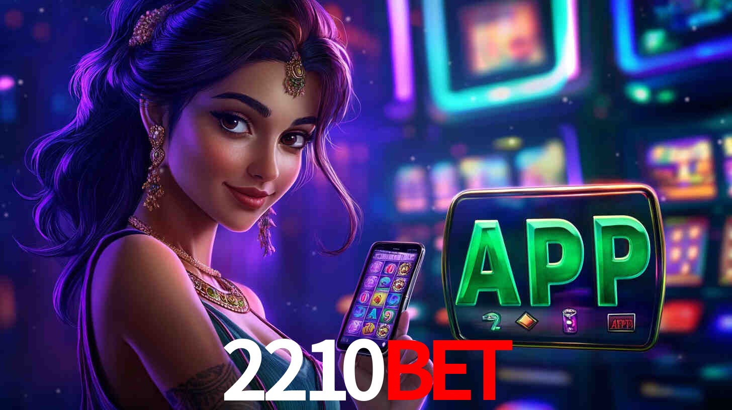 2210bet