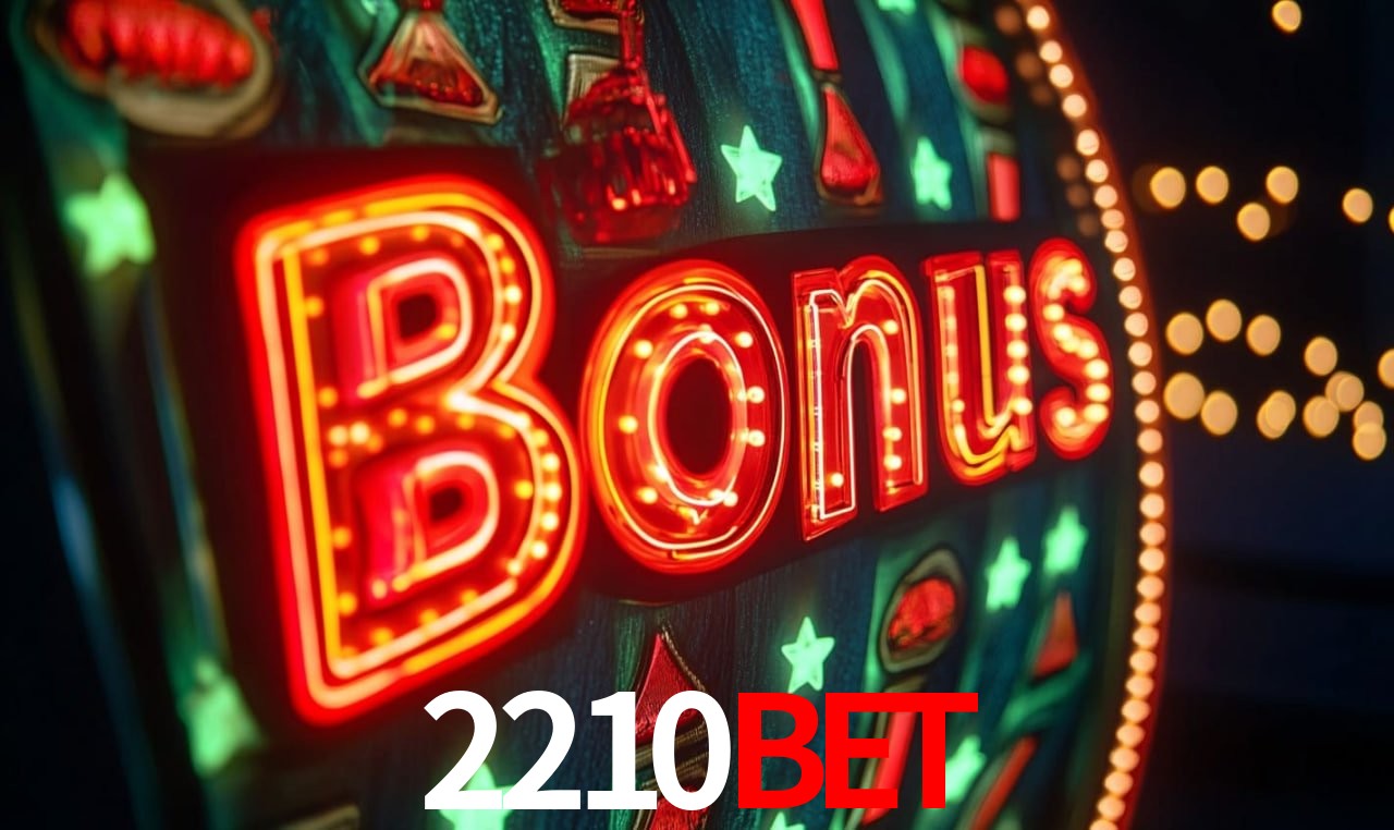 Programa VIP 2210bet