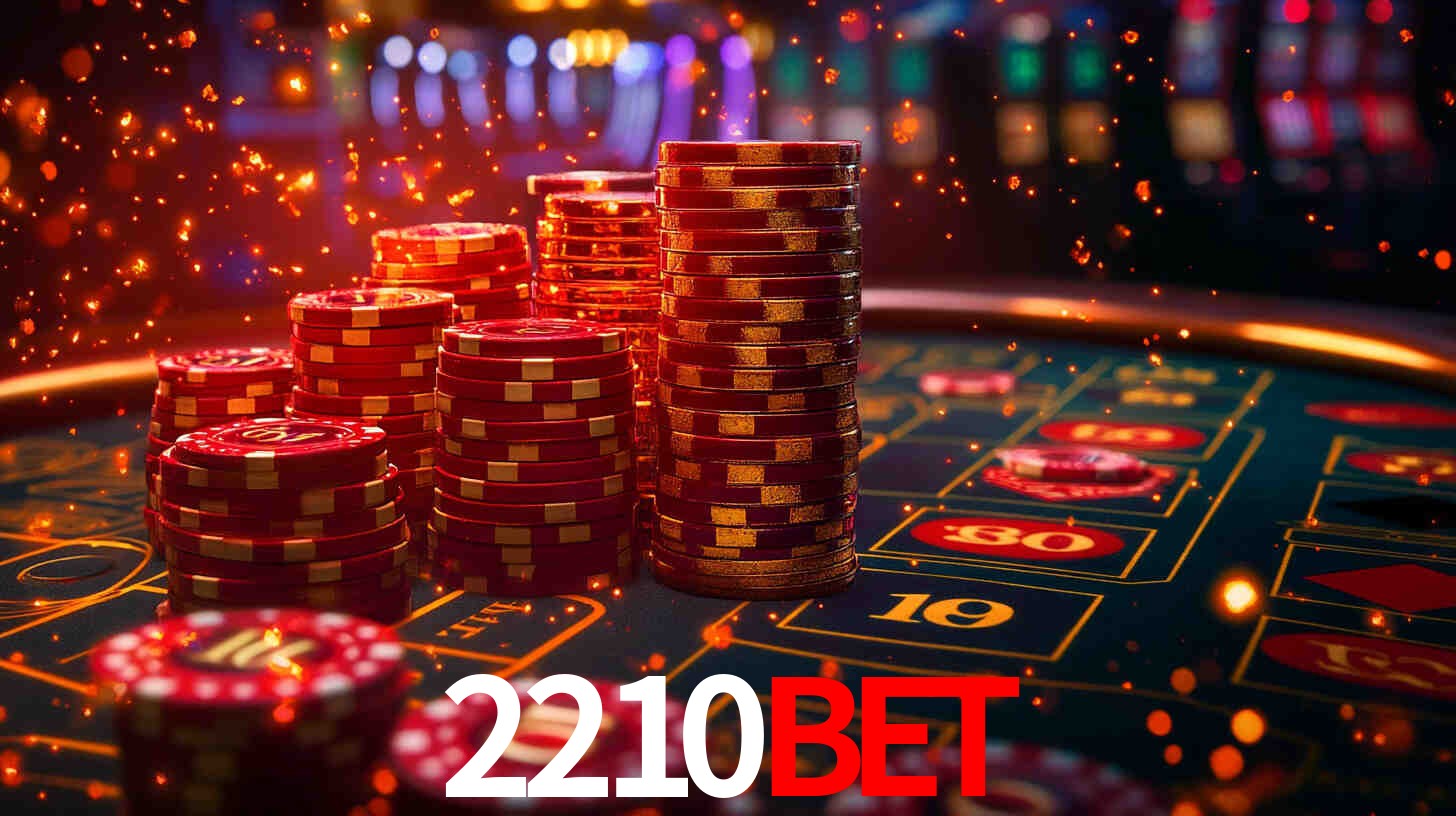 Instant EasyPaisa 2210bet