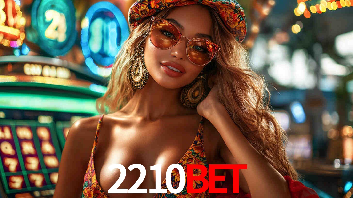 Premium Interface 2210bet