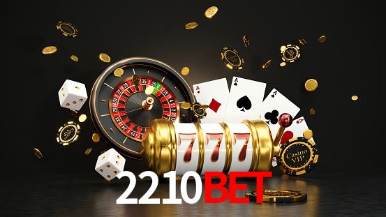 Crash Games Strategies 2210bet