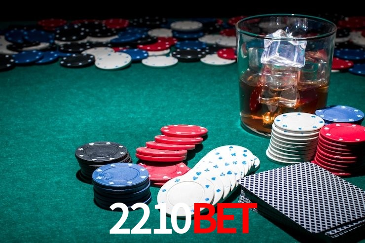 Jogo Spaceman 2210bet