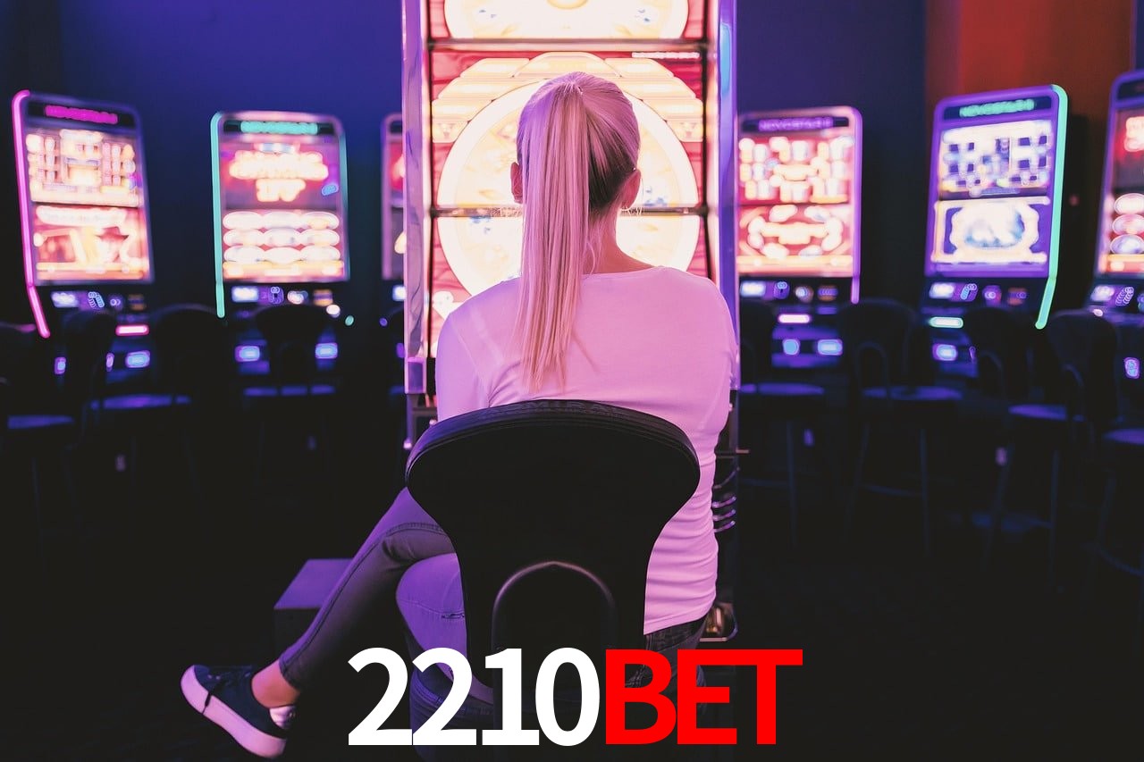 Player Reviews 2210bet