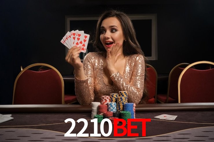 Interface Premium 2210bet
