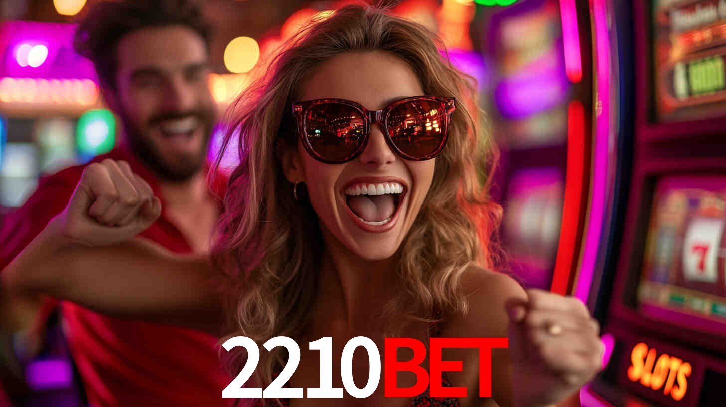 Descubra a Essência do 2210bet: Nossa História e Compromissos