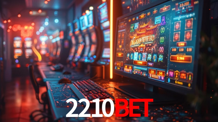2210bet login
